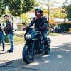 k-drive4animals-2024-uwe-teil1 86